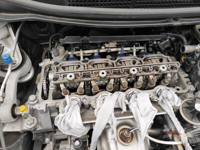 r18a2.jpg