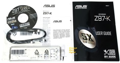asus_z97-k_06_komplectacia.jpg