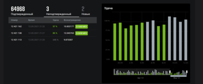 Снимок экрана (1432).png