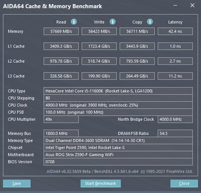 11600K.jpg