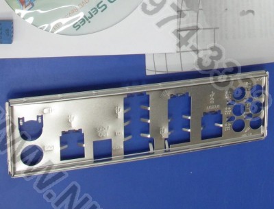 Чудо инженерной мысли.jpg