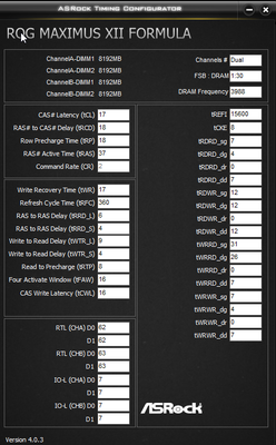2021-05-13 10_09_40-MainForm.png