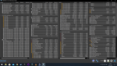 cinebench bios 1_63.png