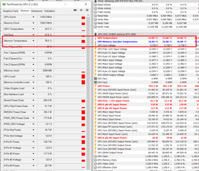 Снимок экрана (1435).png