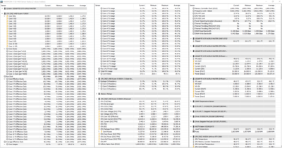 stock XMP HW.PNG