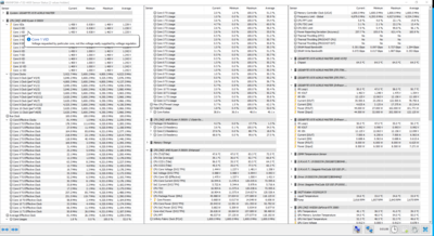 stock XMP HW Power limit 800 PBO Enable.PNG