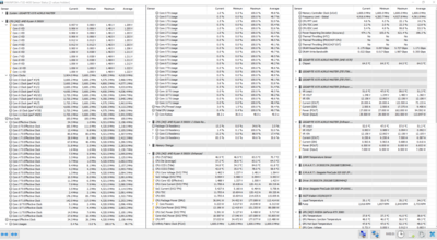 stock XMP HW Power limit 800 PBO Enable 2nd try.PNG