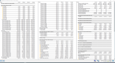 HW stock PBO enable ongoing.PNG