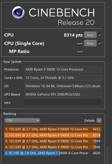 CB  stock PBO enable ongoing.PNG