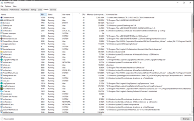 TM  stock PBO enable ongoing.PNG