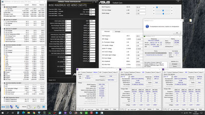 4400 16-16-36-2T 1.530V 97+98DIMM Extreme1.jpg