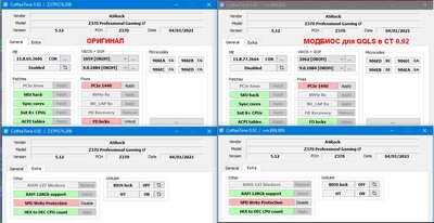 AsrockZ370Fatal1tyProGaming_i7_NO PCI-e.jpg