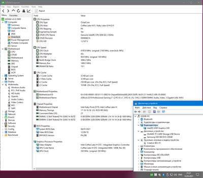 AsrockZ370Fatal1tyProGaming_i7_NO PCI-e_.jpg