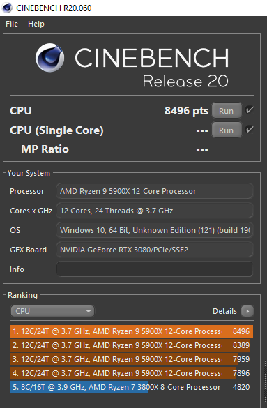 CR20 PBO ON 3800 fast.PNG