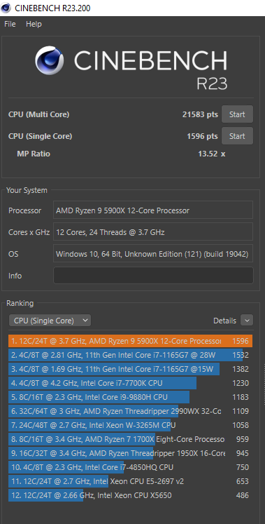 CR23 PBO ON 3800 fast.PNG