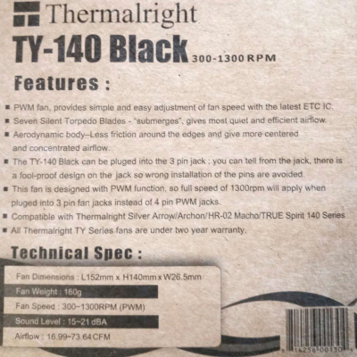 140 Black.png