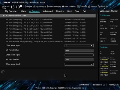 bios.jpg