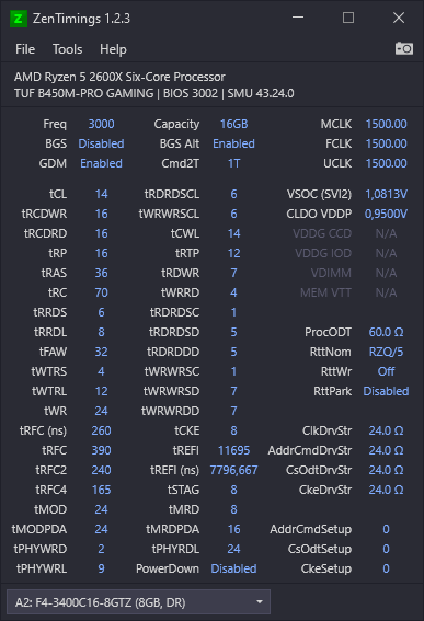 ZenTimings_Screenshot.png
