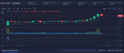 Снимок экрана (1439).png