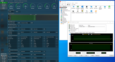 CPU stress.png