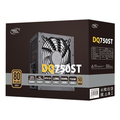 deepcool_dq750st_quanta_750w_atx_gold_566889_4.jpg