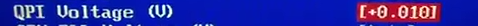qpi_voltage.png