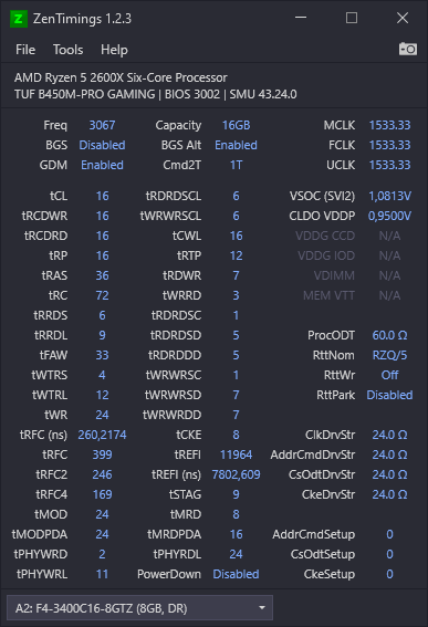 Zen Calc 16-16-16-16-36-3066.png