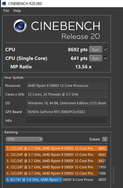 CR20 PBO 160 120 120 10 both.PNG