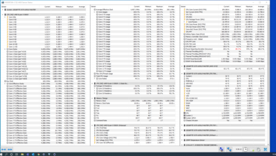 HW PBO 160 120 120 10 2nd.PNG