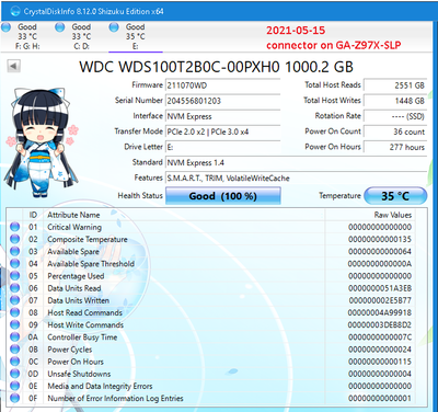 WD Blue SN550 1TB SSD.png