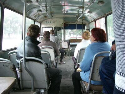 CIMG0083.JPG