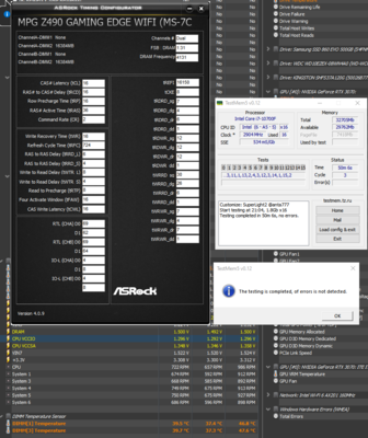 Screenshot_6.png
