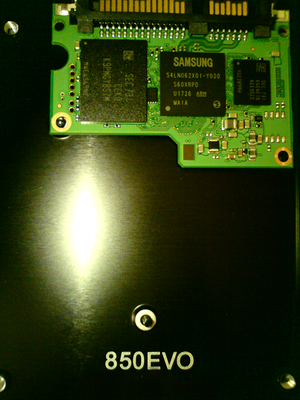 DSC00100.png