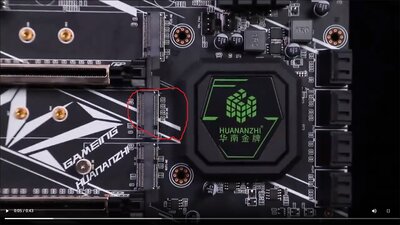 Новый точечный рисунок.jpg