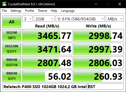 CrystalDiskMark_20210517121157.png
