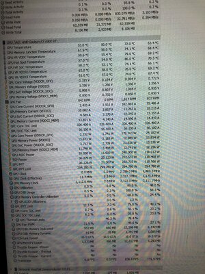 95ED3B65-3FAB-4273-89D7-DDDEBE92B806.jpeg