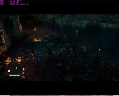 ФАР КРАЙ 4.jpg