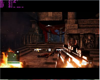 ФАР КРАЙ 4.jpg2.jpg