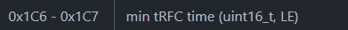 unknown3.png