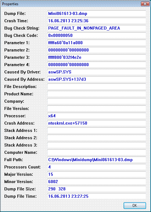 bsod.gif