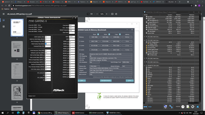 gear1-3600 mode relax.png