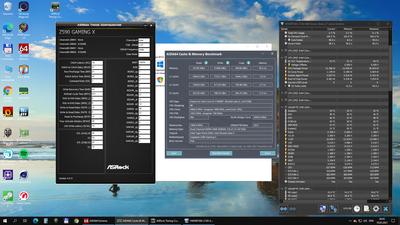 gear1-3600 mode perfom.png