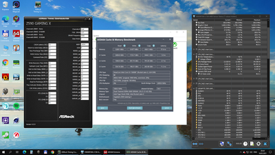 gear1-3600 mode 4500+.png