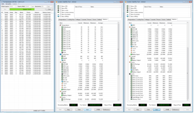 6950x-0965.png