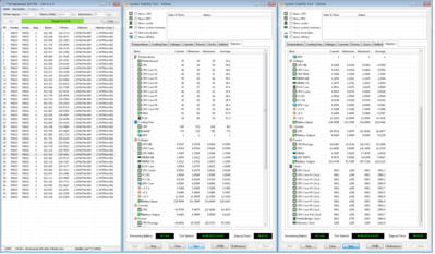 6950x-0935.png