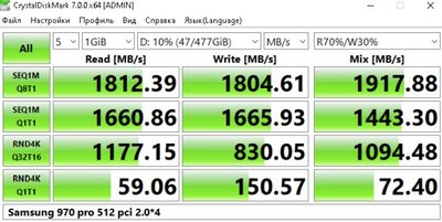 970 pro pci v2x4.JPG