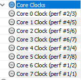 14.png