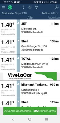 Screenshot_20210519-211754_clever-tanken.jpg