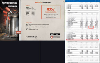 Superposition Benchmark - GPU 1350 VRAM 2100 925 мВ.png
