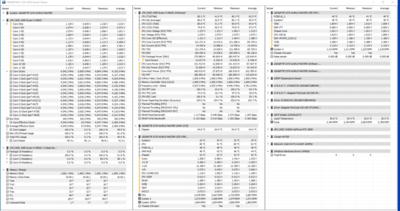 Test 30HWIN.PNG